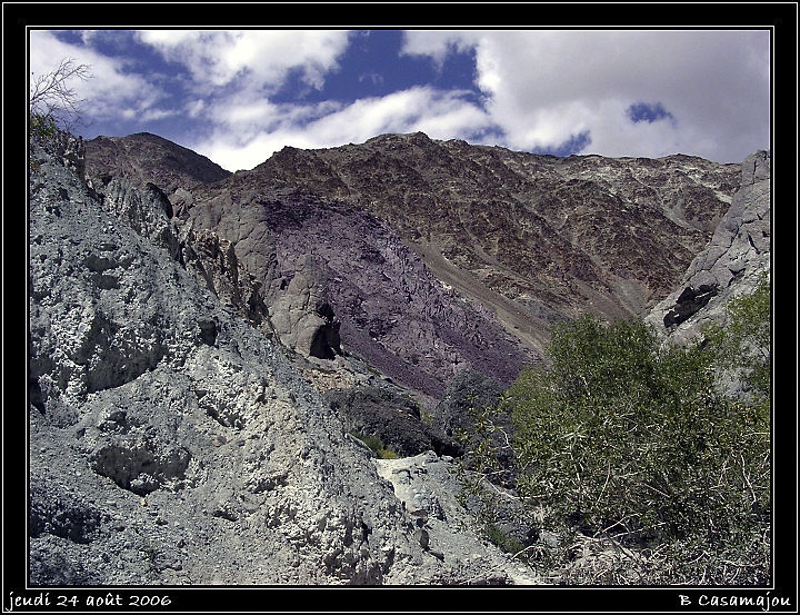 trek (28) Vers Skiu.jpg - Vallée de la Markha, sans trucage